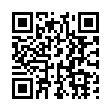 Código QR con el enlace a Blogs