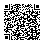 Código QR con el enlace a Oscar de la Huerga: "La creatividad es el antídoto a la falta de medios"