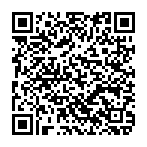 Código QR con el enlace al titular El comité de huelga de FCC muestra su rechazo a las pintadas en casa de un compañero