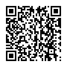 Código QR con el enlace al titular Ciudadanos pide la puerta en funcionamiento de todas las fuentes de consumo humano y animal en León