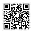 Código QR con el enlace a LA "NON NATA"