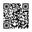 Código QR con el enlace a Fotografía