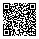 Código QR con el enlace al titular El sorteo del EuroMillones deja un premio de más de 127.000 euros en La Bañeza