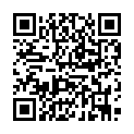 Código QR con el enlace a GALLINA EUSKALDUN Y NAVAS DE TOLOSA