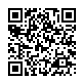 Código QR con el enlace a Ferias, Festivales