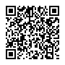 Código QR con el enlace a Marisa Riera: "León tiene que dejar de “conformarse”"
