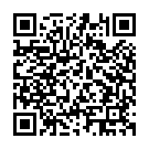 Código QR con el enlace al titular La nieve ha llegado con ganas este Miércoles Santo incluso a la capital leonesa