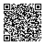 C&oacute;digo QR con el enlace al titular &ldquo;Bierzo Ya&rdquo; mueve ficha ante Indra y pone El Bayo sobre la mesa para su tercera fábrica