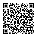 C&oacute;digo QR con el enlace al titular La Chochoctora: Henar Álvarez estrena su 'show' de teatro en León