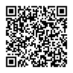 C&oacute;digo QR con el enlace al titular El Mesón de La Ercina acogerá el IV Mercadillo de Intercambio 'La Trocantera'