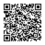 C&oacute;digo QR con el enlace al titular El Día de la Pera Asadera 2026 adelantará su cita al Puente del Pilar en Acisa de las Arrimadas