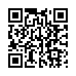 Código QR con el enlace a TIENDAS 2.0
