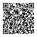 C&oacute;digo QR con el enlace al titular Duro correctivo a un Astorga en Compostela que vuelve a mirar hacia abajo