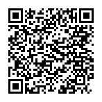 C&oacute;digo QR con el enlace al titular De generación en generación, un millar de madreñas vuelven a resonar en el corazón de León
