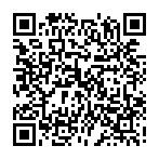 C&oacute;digo QR con el enlace al titular Proyecto Orbanajo organiza una nueva limpieza en el entorno de Las Herrerías