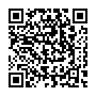 Código QR con el enlace a LA WEB: INFORMACIÓN, ACCESIBILIDAD Y WEB SEMÁNTICA