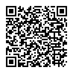 Código QR con el enlace a Saúl González Giménez: "El juego en la nube es el futuro de la industria"