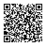 Código QR con el enlace al titular El Sprint inicia la División de Honor con el objetivo de mantenerse en la élite