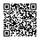 Código QR con el enlace al titular CRA La Abadía lleva a cabo la jornada 'El Urbanismo y mi entorno'
