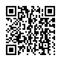 Código QR con el enlace a TWITTER, LEÓN Y @LEONENREDCOM