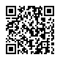 Código QR con el enlace a Asesorías, Gestorías