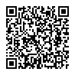 Código QR con el enlace a Javier Consuegra: ¿Emprender? "Asegúrate que hay gente que pagará por ello"