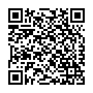 Código QR con el enlace a OFERTAS DE EMPLEO EN LA PRENSA ESCRITA