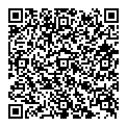 Código QR con el enlace a David Abril Pérez: "Para que León tenga un papel importante, hay que terminar con la división del sector en la provincia. Una unión responsable sería un gran revulsivo"