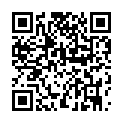 Código QR con el enlace a LEÓN EN EL CORAZÓN