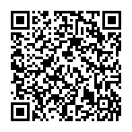 Código QR con el enlace a Raúl de la Puente: "Internet ha mostrado lo mejor y lo peor de la gente."