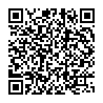 Código QR con el enlace al titular Qué hacer durante el fin de semana en León: concierto de El Drogas, tributo a Extremoduro y feria del queso en Astorga