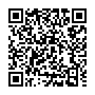 Código QR con el enlace a COMO GANAR DINERO EN TWITTER CON TWYNC