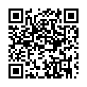 Código QR con el enlace a Autoescuelas