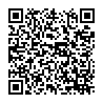 Código QR con el enlace a Yolanda Delgado: "Las nuevas tecnologías podrían sacar a León del estancamiento"