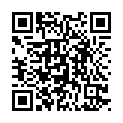 Código QR con el enlace a INTEGRANDO TWITTER EN LEONENRED.COM