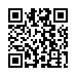 Código QR con el enlace a Librerías
