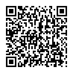Código QR con el enlace a LA IMPRESIÓN 3D SE CONSOLIDA EN LEÓN A TRAVÉS DE LA 3D PRINTER PARTY
