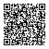 Código QR con el enlace a Andrea Durántez González: "Observa sin juzgar y aprende de cualquier circunstancia, buena o mala"