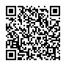Código QR con el enlace a LA IMPORTANCIA DEL EMAIL MARKETING EN LOS NEGOCIOS ONLINE