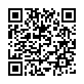 Código QR con el enlace a Coworkings, Centros de Negocios
