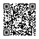 Código QR con el enlace a PERISCOPE SIMPLIFICA COMPARTIR EN DIRECTO