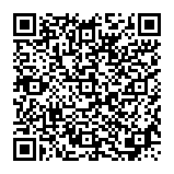 Código QR con el enlace a Héctor de Prada: “La clave del éxito es validar tu idea con potenciales clientes antes de emprender”