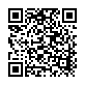 Código QR con el enlace a CUESTIONES SOBRE EL USO DE PERISCOPE