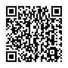 Código QR con el enlace a APARICIONES DE LEÓNENRED.COM EN OTROS MEDIOS