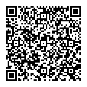 Código QR con el enlace a José María Beltrán nos desvela los secretos del nuevo espacio que el Ayuntamiento ha abierto en la capital del Bierzo