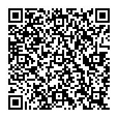 Código QR con el enlace al titular El Ayuntamiento de León abre este jueves las inscripciones para los talleres dirigidos a ...