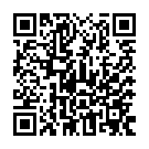 Código QR con el enlace a COMO UN PROYECTO WEB PUEDE AYUDARTE EN LA BÚSQUEDA DE EMPLEO