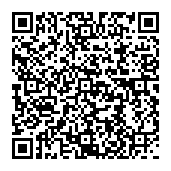 Código QR con el enlace a Hoy hablamos con Ángel Escuredo, director del festival que ha convertido Ponferrada en epicentro musical del verano