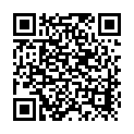 Código QR con el enlace a COMO OBTENER INGRESOS CON COOBIS
