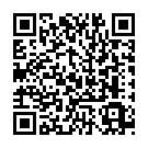 Código QR con el enlace a PRESUPUESTOS UE 2006-2013; OTRO HACHAZO PARA LEÓN